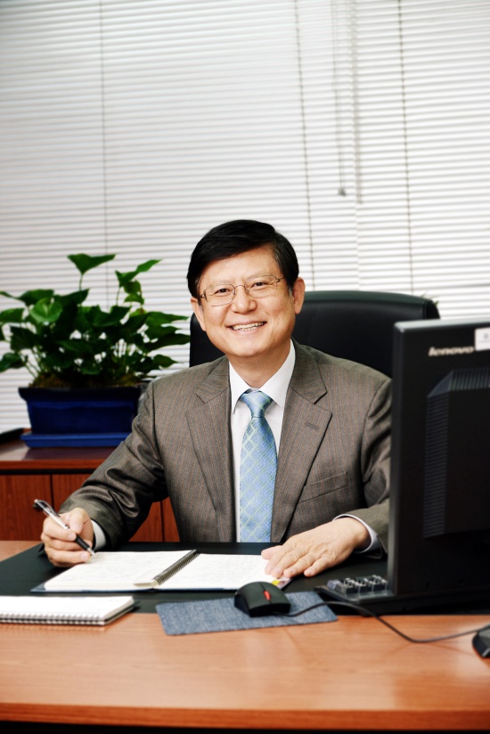 세빛섬 장형옥 대표이사