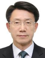 ▲한동훈 KT텔레캅 신임 대표이사(KT텔레캅 제공)