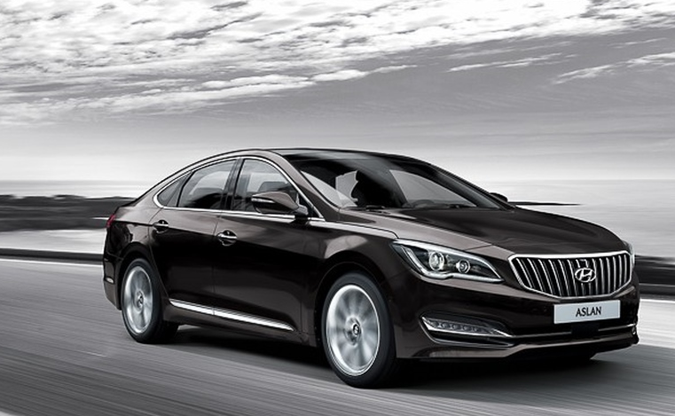 ▲ 출처 : 네이버