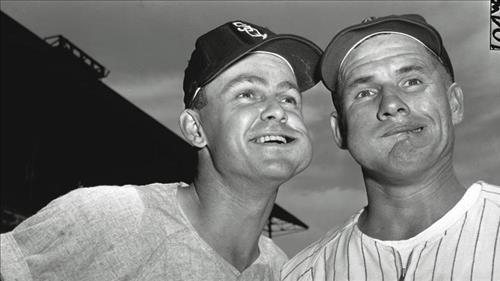 캘리포니아주서 씹는 담배 금지 법안 발의