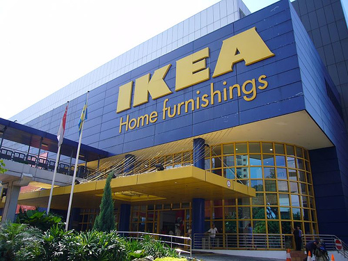IKEA USA