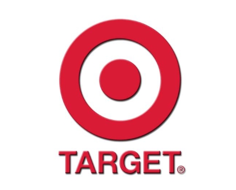 Target