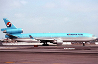 Korean Air