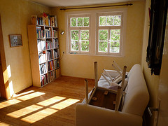 봄맞이 집 분위기 바꾸는 법 