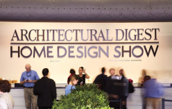 2015-3-18 Architectural Digest Home Design Show