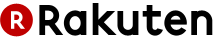 라쿠텐