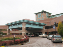 2015-3-20 홀리네임병원