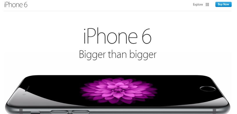 아이폰6