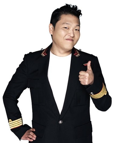 psy