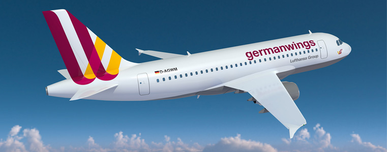 Germanwings