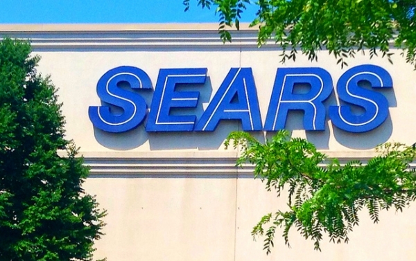 Sears