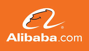 알리바바