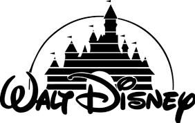 월트 디즈니
