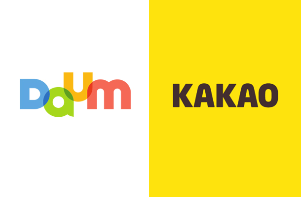 다음카카오