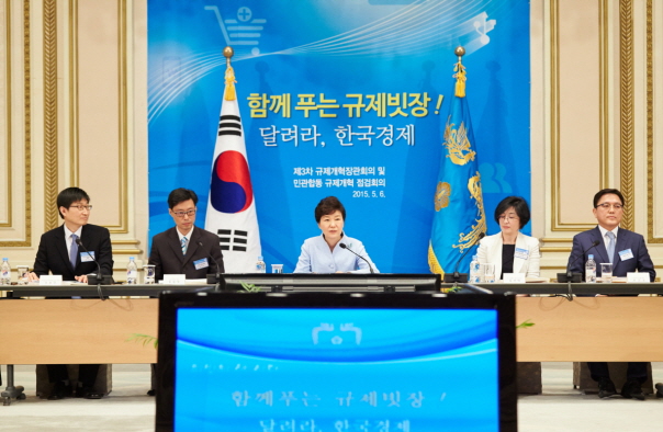 ‘천송이 코트’ 외국에서도 살수 있게 됬다