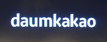 daumkakao
