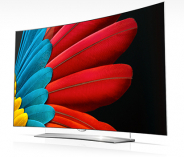 LG전자, OLED TV 해외매체 찬사 이어져 “기술의 잭팟”