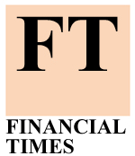파이낸셜타임스