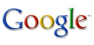 구글