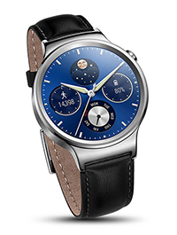 화웨이, 스마트워치