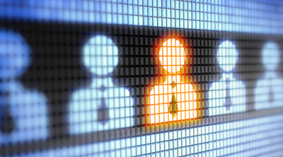 미국 거대 IT 기업들, ‘사생활 보호vs 국가안보’ 놓고 수사당국과 갈등