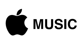 Apple Music