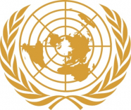 유엔