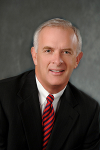 트래비스 홀드만 의원