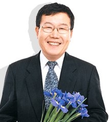 김동호 목사 