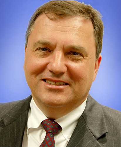 롭 슈월츠월드(Rob Schwarzwalder)