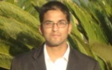 샌버나디노 총기 난사범 