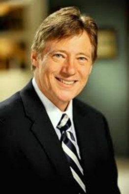 제리 뉴콤브 박사