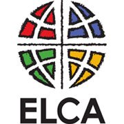 미국복음주의루터교회