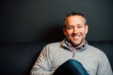 J. D. 그리어 목사