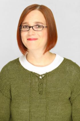 제니퍼 르클레어 