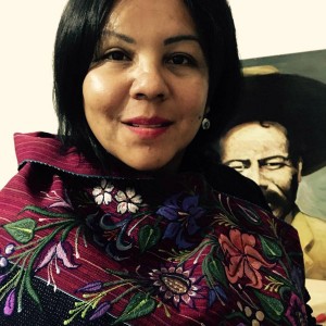 기셀라 모타 시장