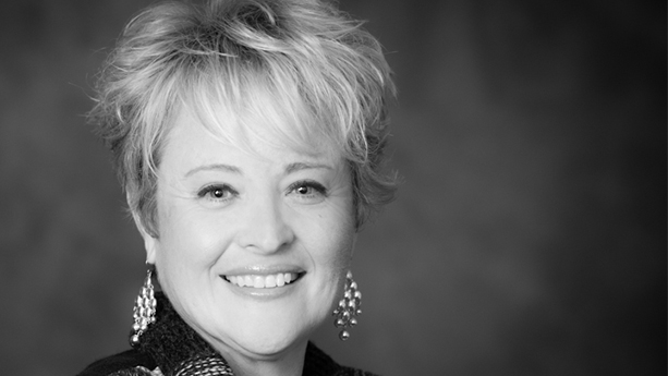 제이미 모건 목사