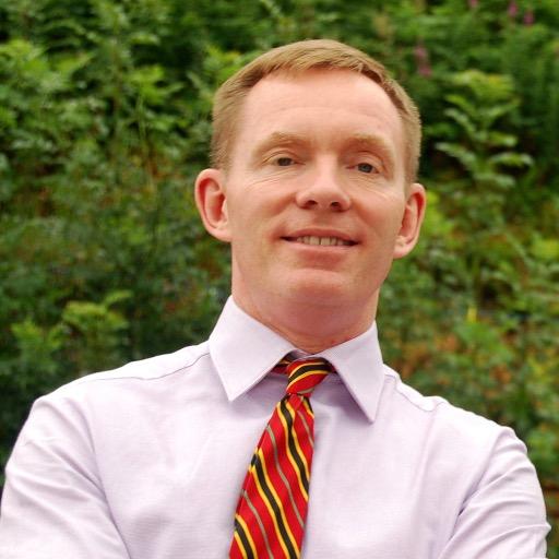 크리스 브라이언트