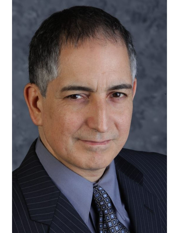 조셉 마테라 목사