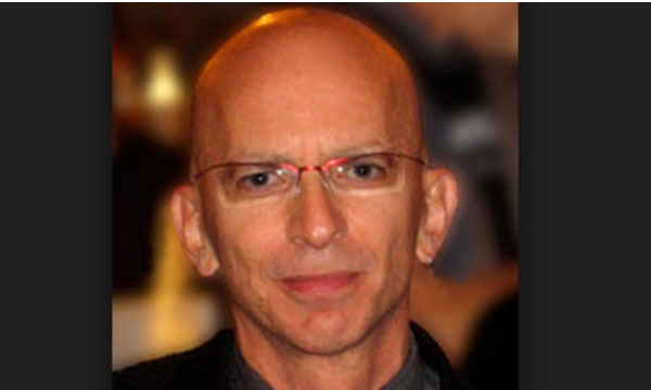 낙태반대운동가의 아내, 딸, 증조할머니를 강간하겠다는 댓글을 단 제이미 뉴맨