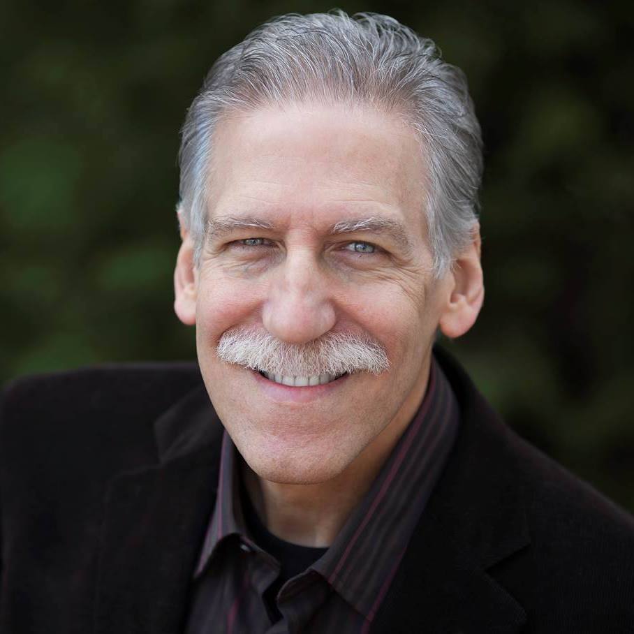 마이클 브라운 박사