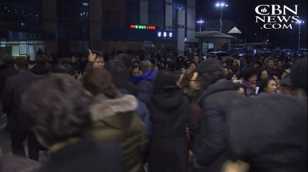 사진은 본 기사와 관계가 없습니다.