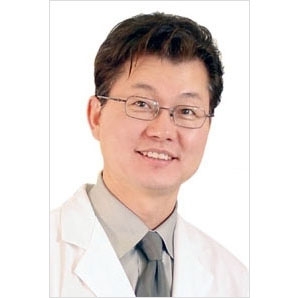 박해영 산부인과 원장