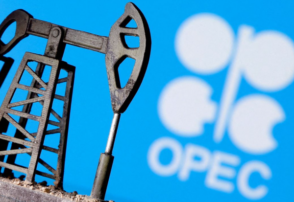 OPEC+ 7월 부터 증산하기로.. 휴발유가격 떨어질 전망