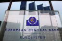 ECB