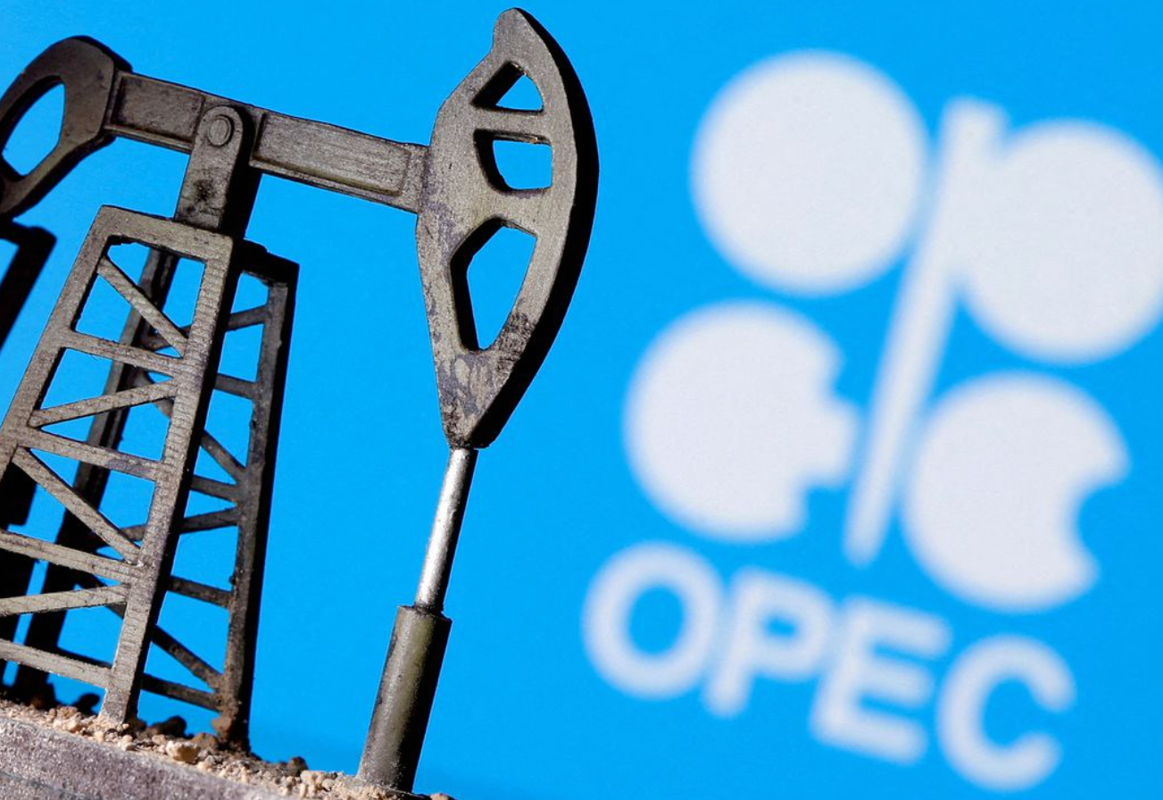 OPEC