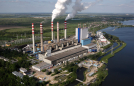 한국 수자원원자력, 폴란드 원전사업 MOU체결