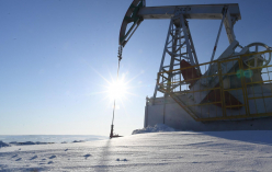 러시아 석유 제품에 대한 상한제 설정