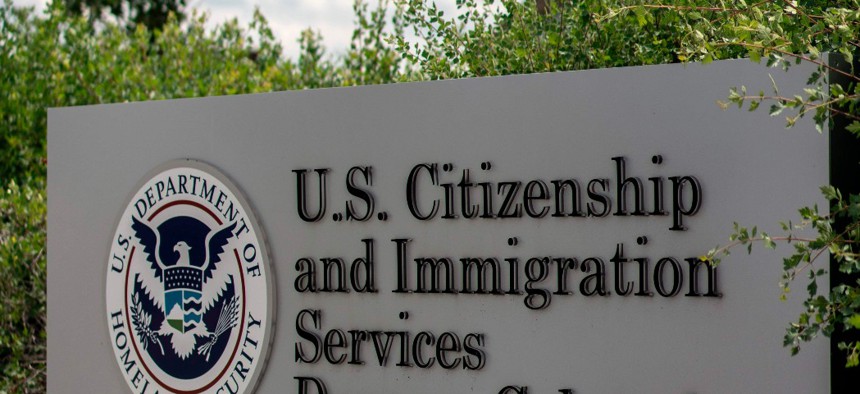 uscis