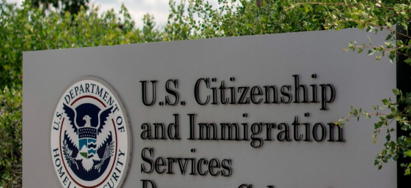 uscis